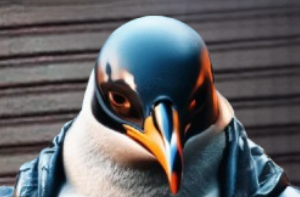 Five Nights At Linux 6