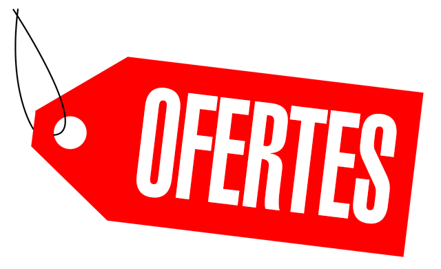 Ofertes